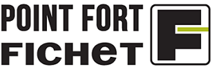 Distribuidor Oficial Fichet Point Fort – Servicio Oficial